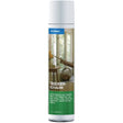Dr. Schutz® Trockenschaum für Naturfasern 400 ml Dose