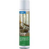 Dr. Schutz® Trockenschaum für Naturfasern 400 ml Dose