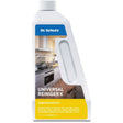 Dr. Schutz® Universalreiniger K