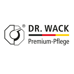 Dr. Wack