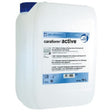 Dr. Weigert caraform active Fettlöser 10 liter