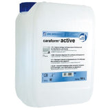 Dr. Weigert caraform active Fettlöser 10 liter