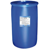Dr. Weigert caraform active Fettlöser 400 kg (palette)