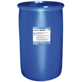 Dr. Weigert caraform active Fettlöser 400 kg (palette)