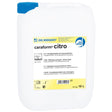 Dr. Weigert caraform citro Handspülmittel 10 liter