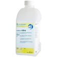 Dr. Weigert caraform citro Handspülmittel 2 liter