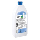 Dr. Weigert caraform flex Allzweckreiniger 1 liter