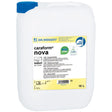 Dr. Weigert caraform nova Handspülmittel parfümfrei 10 liter