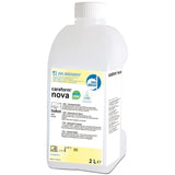Dr. Weigert caraform nova Handspülmittel parfümfrei 2 liter
