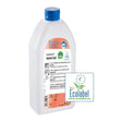 Dr. Weigert caraform special Entkalker 1 liter