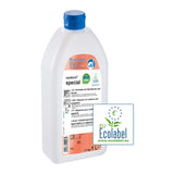 Dr. Weigert caraform special Entkalker 1 liter