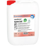 Dr. Weigert caraform special Entkalker 10 liter