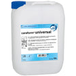 Dr. Weigert caraform universal Universalreiniger parfümfrei 10 liter