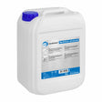Dr. Weigert Instrumentenreiniger neodisher MediClean advanced 10 Liter (Kanister)