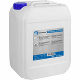 Dr. Weigert Instrumentenreiniger neodisher MediClean advanced 20 Liter (Kanister)