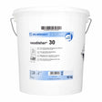 Dr. Weigert neodisher 30 Geschirrreiniger Pulver 10 kg