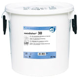 Dr. Weigert neodisher 30 Geschirrreiniger Pulver 25 kg