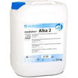 Dr. Weigert neodisher Alka 2 Backblech- und Gerätereiniger