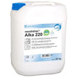 Dr. Weigert neodisher Alka 220 Intensiv-Geschirrreiniger 25 kg