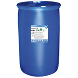 Dr. Weigert neodisher Alka 220 Intensiv-Geschirrreiniger 500 kg (palette)