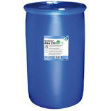 Dr. Weigert neodisher Alka 220 Intensiv-Geschirrreiniger 500 kg (palette)