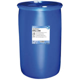 Dr. Weigert neodisher Alka 240 Intensiv-Geschirrreiniger 500 kg (palette)