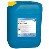 Dr. Weigert neodisher Alka 300 Geschirrreiniger, flüssig 25 kg