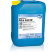 Dr. Weigert neodisher Alka 400 W Geschirrreiniger 25 kg
