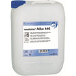 Dr. Weigert neodisher Alka 440 Geschirrreiniger 12 kg