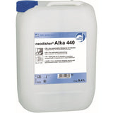 Dr. Weigert neodisher Alka 440 Geschirrreiniger 12 kg