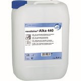 Dr. Weigert neodisher Alka 440 Geschirrreiniger 12 kg
