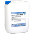 Dr. Weigert neodisher Alka 440 Geschirrreiniger 25 kg