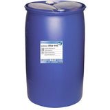 Dr. Weigert neodisher Alka 440 Geschirrreiniger 520 kg (palette)