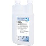 Dr. Weigert neodisher Alka 500 Gläserspülmittel, flüssig 1 liter