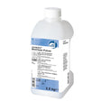 Dr. Weigert neodisher Bioclean Geschirr-Pulver 2,5 kg