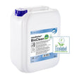 Dr. Weigert neodisher BioClean Geschirrreiniger 10 liter