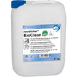 Dr. Weigert neodisher BioClean Geschirrreiniger 21 kg