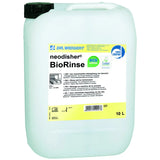 Dr. Weigert neodisher BioRinse Klarspüler 10 liter