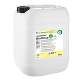 Dr. Weigert neodisher BioRinse Klarspüler 20 kg