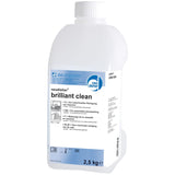 Dr. Weigert neodisher brilliant clean Geschirrreiniger 2,5 kg