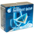 Dr. Weigert neodisher brilliant Tabs Geschirrreinigertabs
