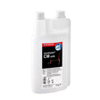 Dr. Weigert neodisher CM milk Milchwegreiniger