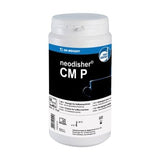Dr. Weigert neodisher CM P Kaffeemaschinenreiniger, Pulver 1 kg
