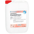 Dr. Weigert neodisher CombiClean Kombidämpfer-Reiniger 10 liter