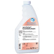 Dr. Weigert neodisher CombiClean Kombidämpfer-Reiniger 750 ml
