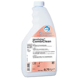 Dr. Weigert neodisher CombiClean Kombidämpfer-Reiniger 750 ml