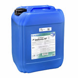 Dr. Weigert neodisher Dekonta AF Desinfektionsreiniger 20 Liter