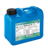 Dr. Weigert neodisher Dekonta AF Desinfektionsreiniger 5 Liter