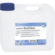 Dr. Weigert neodisher Duoclean Intensivreiniger 5 liter