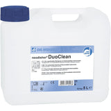Dr. Weigert neodisher Duoclean Intensivreiniger 5 liter